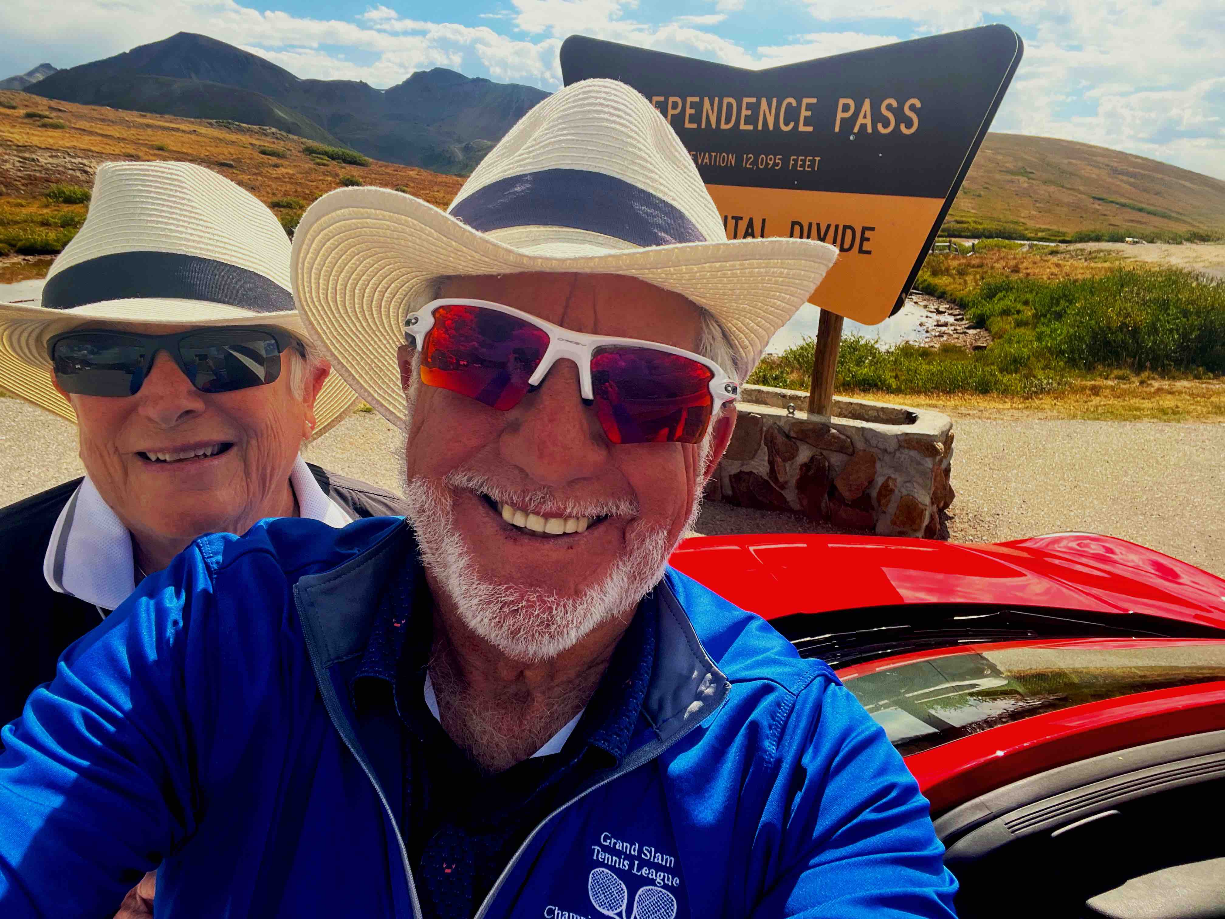 LR Independence 1jpeg