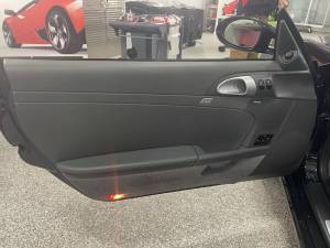 2008 Cayman S For Sale