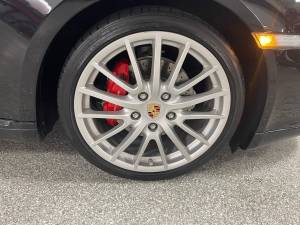 2008 Cayman S For Sale