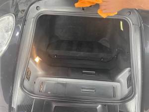 2008 Cayman S For Sale