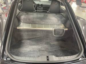 2008 Cayman S For Sale