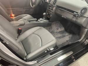 2008 Cayman S For Sale