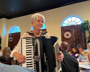 Oktoberfest 2024