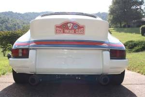 1970 Porsche ST For Sale