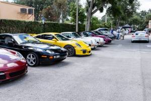 A Day in the Cave 2024