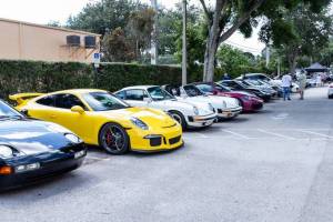 A Day in the Cave 2024