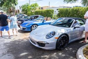 A Day in the Cave 2024