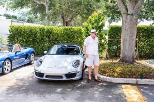 A Day in the Cave 2024