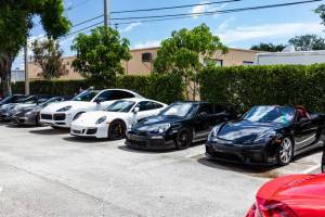 A Day in the Cave 2024