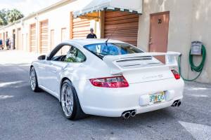 A Day in the Cave 2024