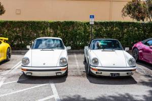 A Day in the Cave 2024