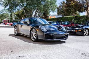 A Day in the Cave 2024