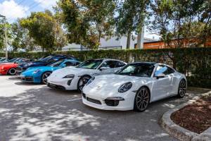 A Day in the Cave 2024