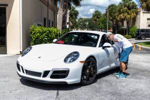 A Day in the Cave 2024