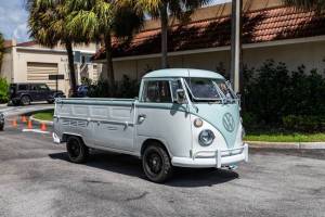 A Day in the Cave 2024