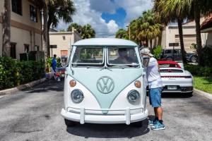 A Day in the Cave 2024