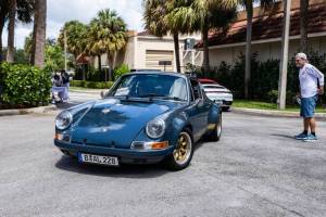 A Day in the Cave 2024