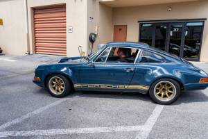 A Day in the Cave 2024