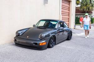 A Day in the Cave 2024