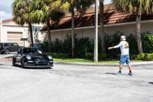 A Day in the Cave 2024