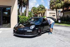 A Day in the Cave 2024