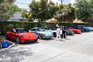 A Day in the Cave 2024