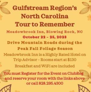 North_Carolina_Tour_to_Remember_original