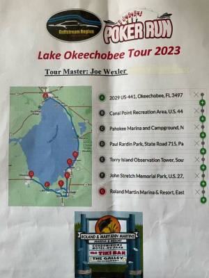 Cover20photo_original