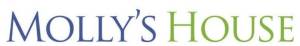 mollyshouselogo_original