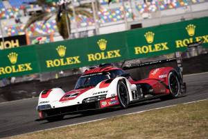 Daytona20230024_original