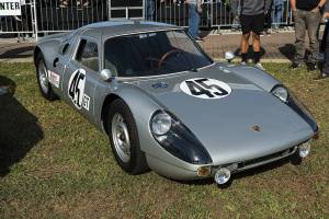Daytona20230053_original