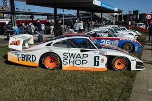 Daytona20230054_original
