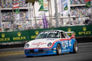 Daytona20230058_original