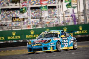 Daytona20230065_original