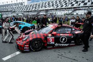 Daytona20230070_original