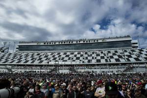 Daytona20230071_original