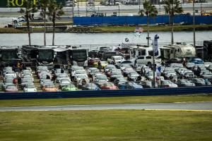 Daytona20230074_original