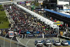 Daytona20230075_original