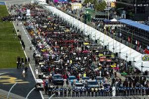 Daytona20230076_original