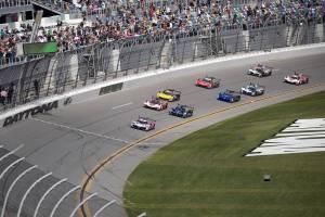 Daytona20230079_original