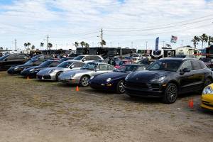 Daytona20230101_original