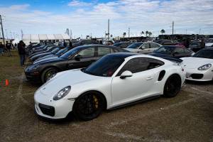 Daytona20230103_original