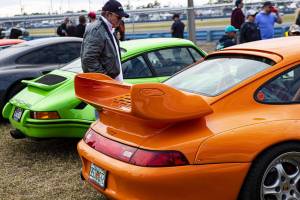 Daytona20230109_original