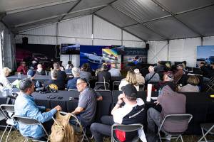 Daytona20230113_original