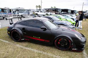 Daytona20230114_original