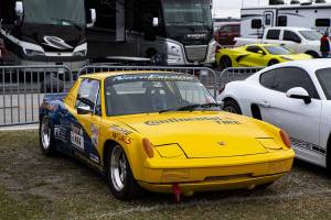 Daytona20230116_original