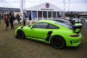 Daytona20230118_original
