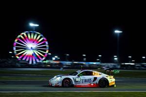 Daytona20230122_original
