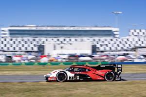 Daytona20230127_original