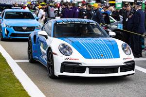 Daytona20230176_original